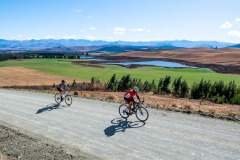 UnderbergGranFondo2023-214