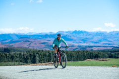 UnderbergGranFondo2023-215