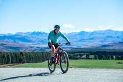 UnderbergGranFondo2023-216