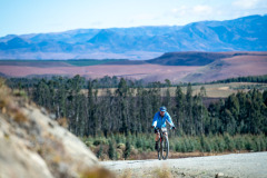 UnderbergGranFondo2023-217