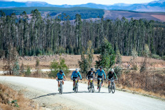 UnderbergGranFondo2023-218