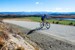 UnderbergGranFondo2023-219