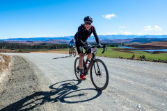 UnderbergGranFondo2023-220