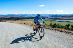 UnderbergGranFondo2023-221