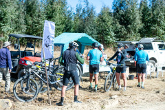 UnderbergGranFondo2023-222
