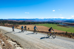 UnderbergGranFondo2023-223