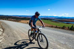 UnderbergGranFondo2023-224