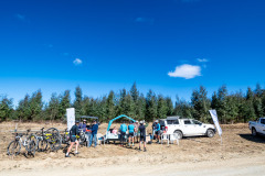 UnderbergGranFondo2023-225
