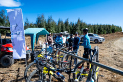 UnderbergGranFondo2023-227