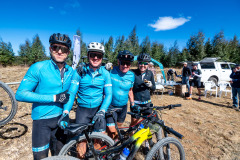 UnderbergGranFondo2023-228