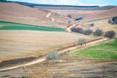 UnderbergGranFondo2023-229