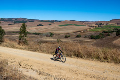 UnderbergGranFondo2023-231