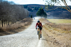 UnderbergGranFondo2023-232