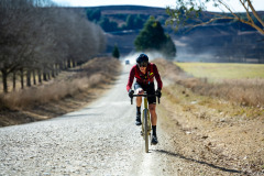 UnderbergGranFondo2023-233