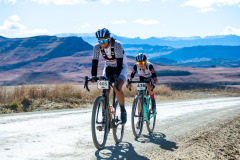 UnderbergGranFondo2023-236