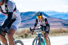 UnderbergGranFondo2023-237