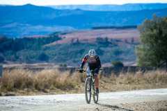 UnderbergGranFondo2023-238