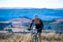 UnderbergGranFondo2023-239