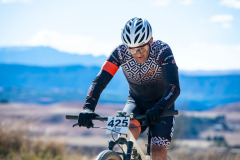 UnderbergGranFondo2023-240