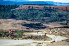 UnderbergGranFondo2023-241