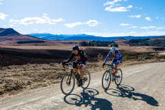 UnderbergGranFondo2023-242