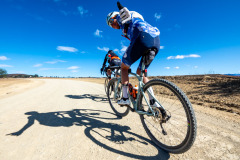 UnderbergGranFondo2023-243