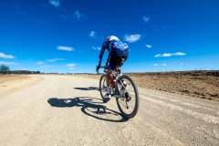 UnderbergGranFondo2023-244