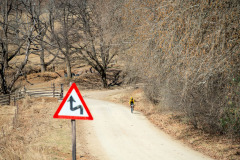 UnderbergGranFondo2023-246