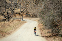 UnderbergGranFondo2023-247