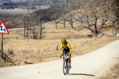 UnderbergGranFondo2023-248
