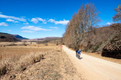 UnderbergGranFondo2023-249