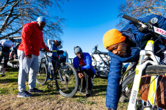 UnderbergGranFondo2023-25