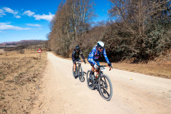 UnderbergGranFondo2023-250