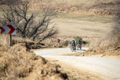 UnderbergGranFondo2023-251