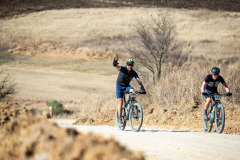 UnderbergGranFondo2023-252