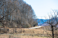 UnderbergGranFondo2023-253