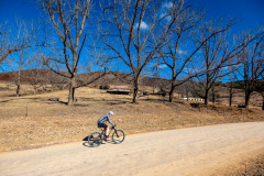 UnderbergGranFondo2023-254