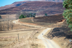UnderbergGranFondo2023-255