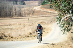 UnderbergGranFondo2023-256