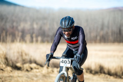 UnderbergGranFondo2023-257