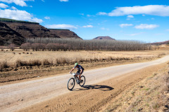 UnderbergGranFondo2023-258