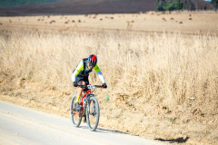 UnderbergGranFondo2023-259