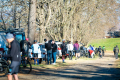 UnderbergGranFondo2023-26