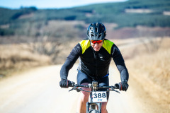 UnderbergGranFondo2023-260