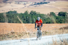 UnderbergGranFondo2023-261