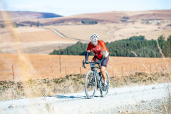 UnderbergGranFondo2023-262