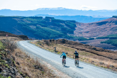UnderbergGranFondo2023-264
