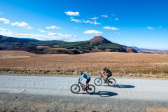 UnderbergGranFondo2023-265