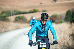 UnderbergGranFondo2023-266