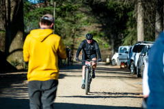 UnderbergGranFondo2023-267